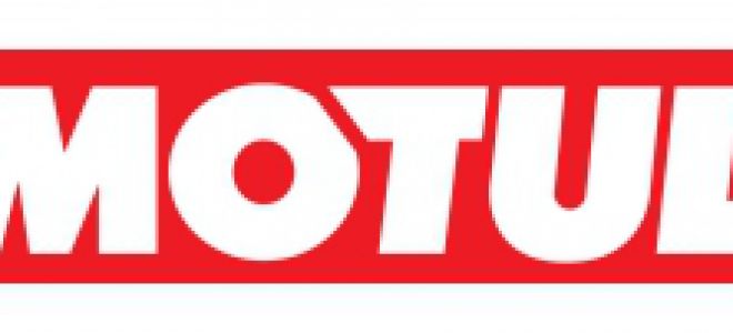 Подбор масла Motul по марке автомобиля